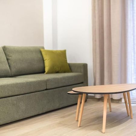 Elegant Apartment In Atenas Exterior foto